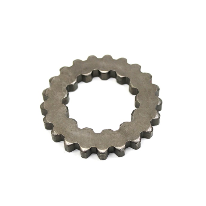 EATON | 21666 | ARRUELA DE ACO                          RT7608LL /RT8609-e24d5585-f577-435b-b161-53fb7cc29439