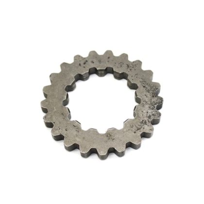 EATON | 21667 | ARRUELA DE ACO RT7608LL /RT8609