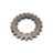 EATON | 21667 | ARRUELA DE ACO                          RT7608LL /RT8609-41290850-4ed0-4cb9-9ba9-ea986d8d4398