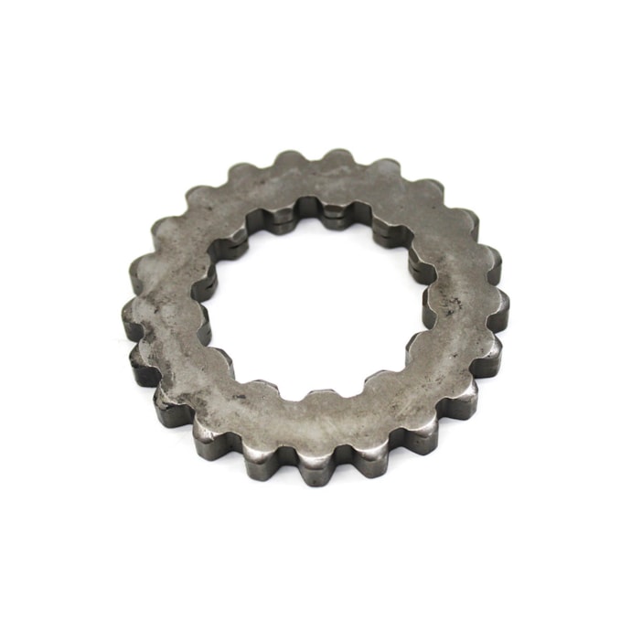 EATON | 21667 | ARRUELA DE ACO RT7608LL /RT8609-8fd28a84-c645-49af-91a9-ec49926f5d17