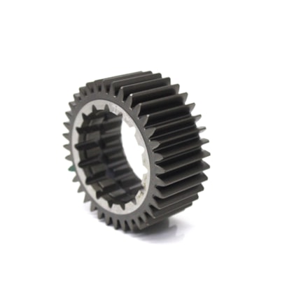 EATON | 21671 | ENGRENAGEM DE ACO DA TRANSM RT7608LL /RT8609