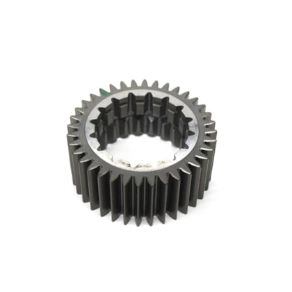 EATON | 21671 | ENGRENAGEM DE ACO DA TRANSM             RT7608LL /RT8609