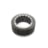 EATON | 21671 | ENGRENAGEM DE ACO DA TRANSM             RT7608LL /RT8609-d49c6ff0-733e-4ee0-a6a4-9504ee327881