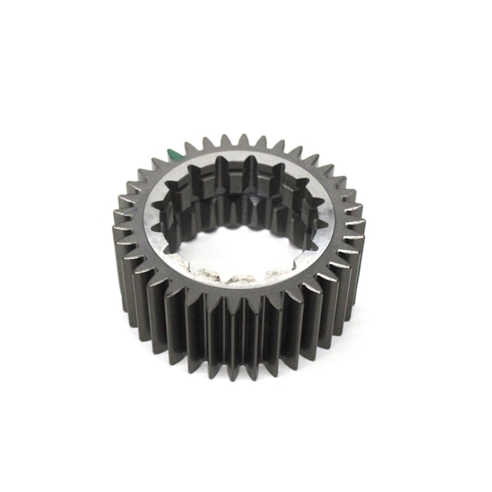 EATON | 21671 | ENGRENAGEM DE ACO DA TRANSM             RT7608LL /RT8609-6f760949-d1eb-42d2-b62f-37feed71503a