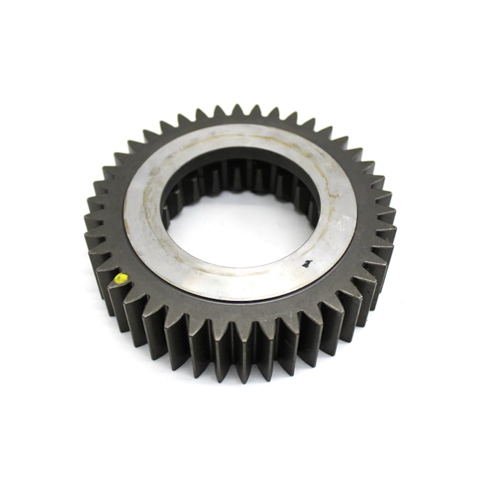 EATON | 21672 | ENGRENAGEM 3M MOVEL FORD/VW CAMBIO EATON RT7608LL/RT8609-3736154f-dc75-4571-95ec-2532592dbf6e