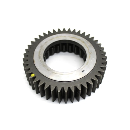 EATON | 21672 | ENGRENAGEM 3M MOVEL FORD/VW CAMBIO EATON RT7608LL/RT8609