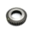 EATON | 21672 | ENGRENAGEM 3M MOVEL FORD/VW CAMBIO EATON RT7608LL/RT8609-6dc82185-f637-4792-9e22-c4302381d389