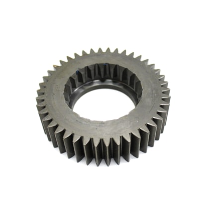 EATON | 21672 | ENGRENAGEM 3M MOVEL FORD/VW CAMBIO EATON RT7608LL/RT8609