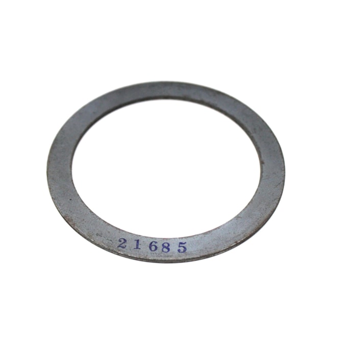 EATON | 21685 | CALCO DE ACO-902e03af-2a78-4481-9d24-f12948ac7c28