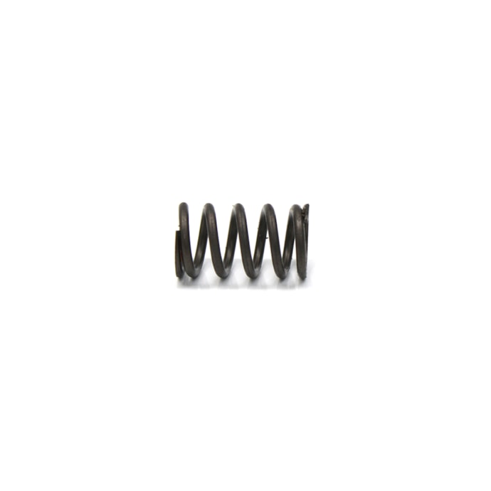 EATON | 21723 | MOLA HELICOIDAL CILINDRICA CAMBIO EATON FS5106/FS5306/FS6005/FS6105/FS6205-0a13ea8d-e492-4f8c-afa0-e26ce85053c9