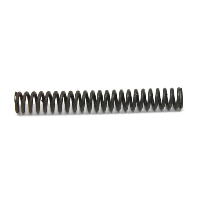 EATON | 21724 | MOLA  HELICOIDAL CILINDRICA             FS5106 /FS5306 /FS6206 /FS6306 /FSB6406-e84c0d9d-d1ab-4af1-8f26-b9bb1b675d4f