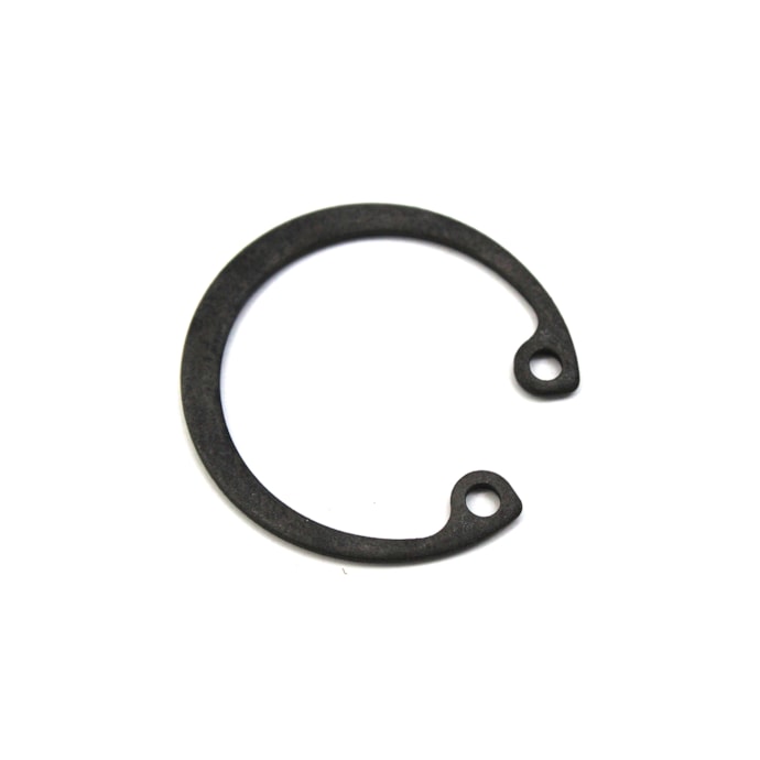 EATON | 21736 | ANEL RETENTOR DE ACO FS5106/FS5306/FS6005/FS6105/FS6205-01238407-bb19-41a5-a5a7-a19f0b50309d