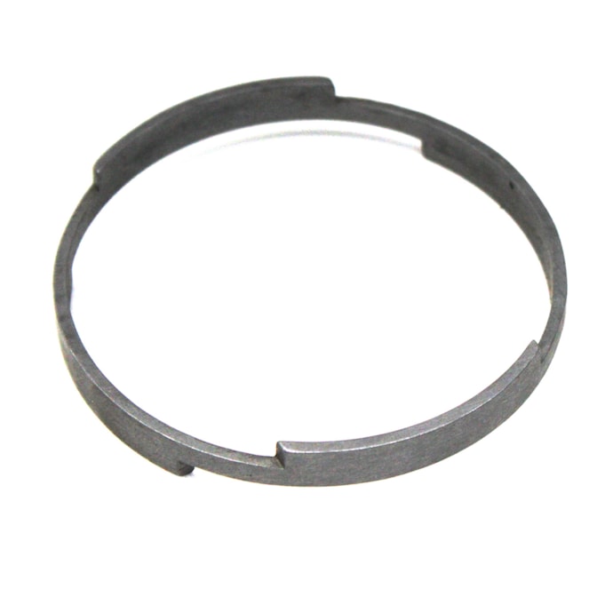 EATON | 21738 | ESPACADOR DE ACO FS6005 /FS6105 /FS6205 /FS6305 /-e52c574e-a7b9-4c53-a66e-6a8ddb4fed7e