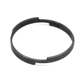 EATON | 21739 | ESPACADOR DE ACO                        FS6005 /FS6105 /FS6205 /FS6305 /