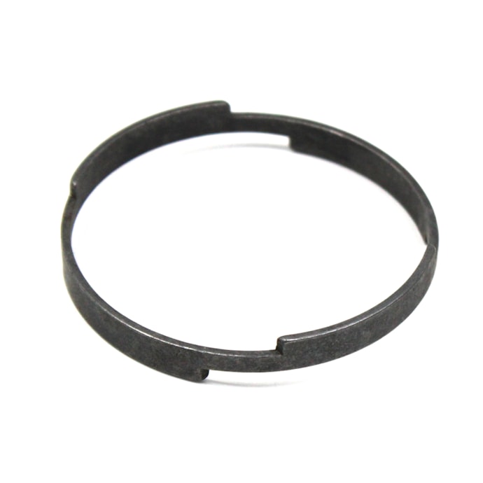 EATON | 21739 | ESPACADOR DE ACO                        FS6005 /FS6105 /FS6205 /FS6305 /-c598b4b1-fd8e-4ce1-b187-4ac3ab7fab68