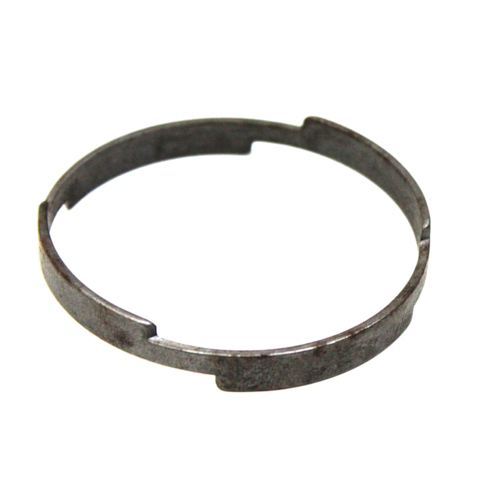 EATON | 21740 | ESPACADOR DE ACO                        FS6005 /FS6105 /FS6205 /FS6305 /-fb90abad-acfa-42bb-bd36-2208622171c4