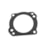EATON | 22014 | GUARNICAO DE PAPEL                      FS5005-b5cb05fd-0886-4ef5-a6e8-786553906f25