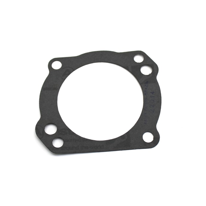 EATON | 22014 | GUARNICAO DE PAPEL                      FS5005-07ec05bf-7e3f-46de-a6e9-6fcfafb1ab7c