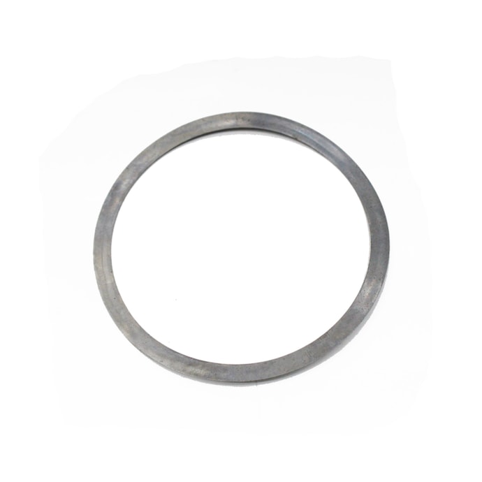 EATON | 22015 | CALCO DE ACO                            FS5005 /FS5205 /FSB5305 /FSO2405 /-d9fac81b-21fe-45e0-a6f6-c8b228c6f164