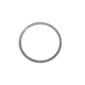 EATON | 22017 | CALCO DE ACO                            FS5005 /FS5205 /FSB5305 /FSO2405 /