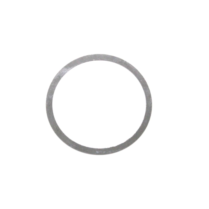 EATON | 22017 | CALCO DE ACO                            FS5005 /FS5205 /FSB5305 /FSO2405 /-d270a6b6-bc70-4e61-ada3-94e21f9031ce
