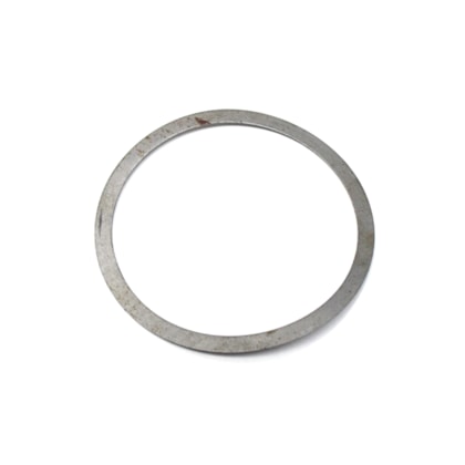 EATON | 22018 | CALCO DE ACO                            FS5005 /FS5205 /FSB5305 /FSO2405 /