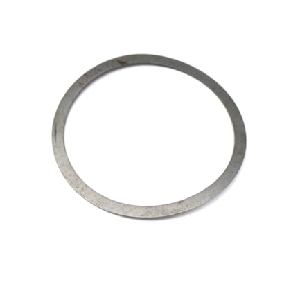 EATON | 22018 | CALCO DE ACO                            FS5005 /FS5205 /FSB5305 /FSO2405 /