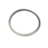 EATON | 22018 | CALCO DE ACO                            FS5005 /FS5205 /FSB5305 /FSO2405 /-f7085238-277d-4103-8363-dacbaa4177f5
