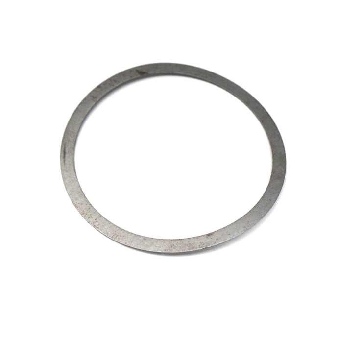 EATON | 22018 | CALCO DE ACO                            FS5005 /FS5205 /FSB5305 /FSO2405 /-afa9f843-2be8-42d3-8abc-711195b263e6