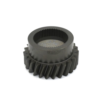 EATON | 22076 | ENGRENAGEM DE ACO DA TRAN               FS5106 /FS5306 /FS6206 /FS6306 /
