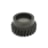 EATON | 22076 | ENGRENAGEM DE ACO DA TRAN               FS5106 /FS5306 /FS6206 /FS6306 /-c95760d5-3f68-407f-8fe8-ef61dacef960