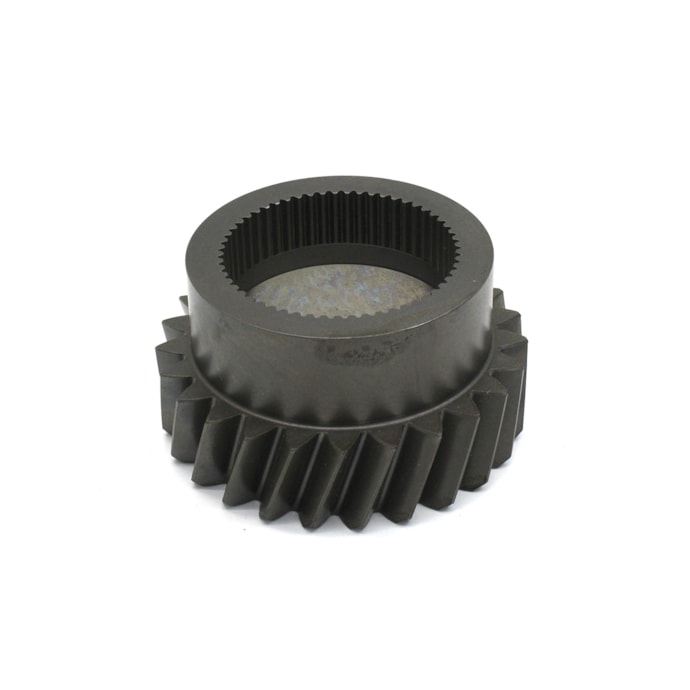 EATON | 22076 | ENGRENAGEM DE ACO DA TRAN FS5106 /FS5306 /FS6206 /FS6306 /-119664a8-a4a2-42e8-a567-3024f9a4280f