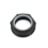 EATON | 22254 | PORCA DE ACO                            RT11710 /RT7608LL-ddd42e27-c52c-44f9-acc5-dfd178685116
