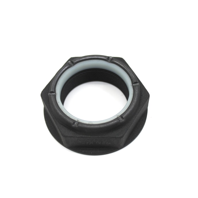 EATON | 22254 | PORCA DE ACO                            RT11710 /RT7608LL-be81e36b-2180-49bb-92af-8faeed75eace