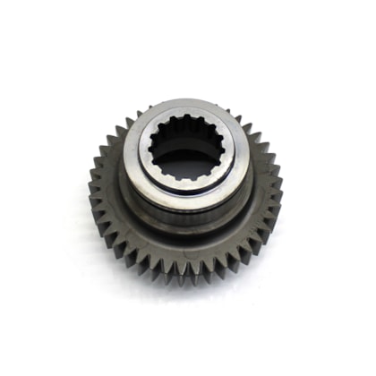 EATON | 22371 | ENGRENAGEM MOTRIZ AUXILIAR FORD/VW CAMBIO EATON RT7608LL