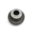 EATON | 22371 | ENGRENAGEM MOTRIZ AUXILIAR FORD/VW CAMBIO EATON RT7608LL-55a63083-719f-4ec2-bbc8-0d8b95a0e776