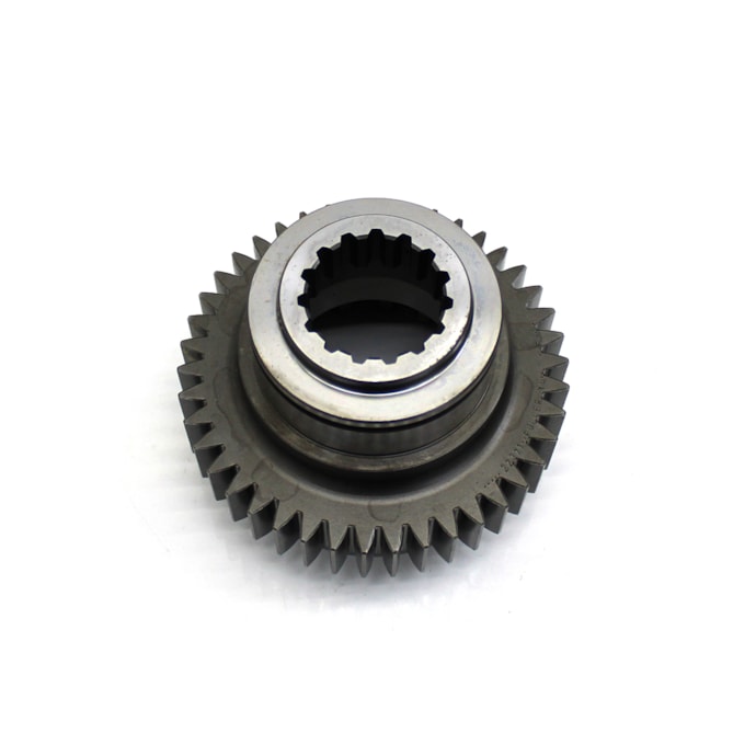 EATON | 22371 | ENGRENAGEM MOTRIZ AUXILIAR FORD/VW CAMBIO EATON RT7608LL-7de74494-0730-4974-9e19-4d9ed145c16a