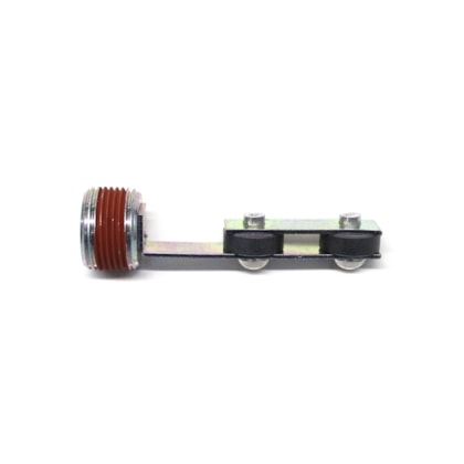 EATON | 226858 | BUJAO/TAMPAO ALLEN ROSCADO 1POL 14F (COM IMA)