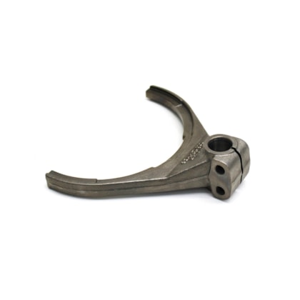 EATON | 22823 | GARFO ENGATE MUDANCA CILINDRO ALTA/BAIXA FORD CAMBIO EATON RTLO14918B/F11E316DLSE