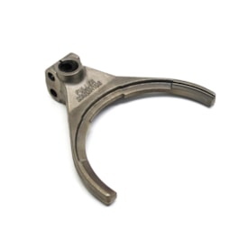 EATON | 22823 | GARFO ENGATE MUDANCA CILINDRO ALTA/BAIXA FORD CAMBIO EATON RTLO14918B/F11E316DLSE