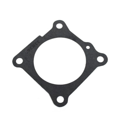EATON | 22826 | GUARNICAO DE PAPEL