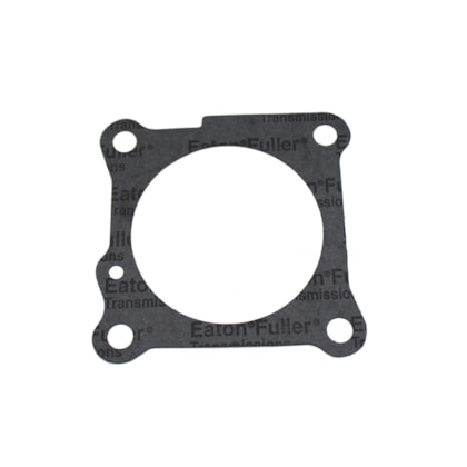 EATON | 22826 | GUARNICAO DE PAPEL