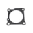 EATON | 22826 | GUARNICAO DE PAPEL-44c47610-7093-45ac-bc67-0b782bb15381