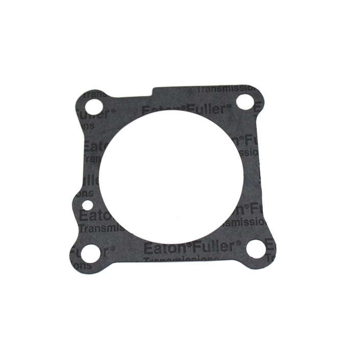EATON | 22826 | GUARNICAO DE PAPEL-1a925051-5db3-4913-9f87-9231d804d4ac
