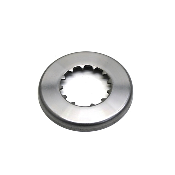 EATON | 228296 | CAPA SINCRONIZADOR 4M/5M (4/5) FORD/GM/IVECO/VW CAMBIO EATON 280V/280VH/280VHC/280VHD/390V/CL450/FS4005 (ESTRIA GROSSA)-7b91c419-9250-4080-b5ae-1c3abccaaf44