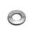 EATON | 228296 | CAPA SINCRONIZADORA DA TR               280V /280VH /280VHC /280VHD /390V-bd84e991-ccd7-4949-a1e1-00ba0ee67fcb