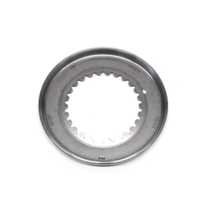 EATON | 228306 | CAPA SINCRONIZADORA DA TRANSMIS         280V /280VH /280VHC /280VHD /390V