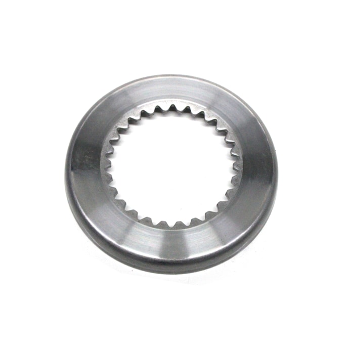 EATON | 228306 | CAPA SINCRONIZADORA DA TRANSMIS         280V /280VH /280VHC /280VHD /390V-01e049c9-566e-48b1-aaf4-95352d9bbe72