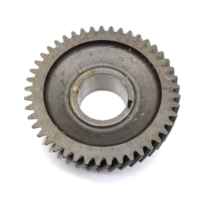 EATON | 228313 | ENGRENAGEM DE ACO DA TRANSM 280V /280VHC