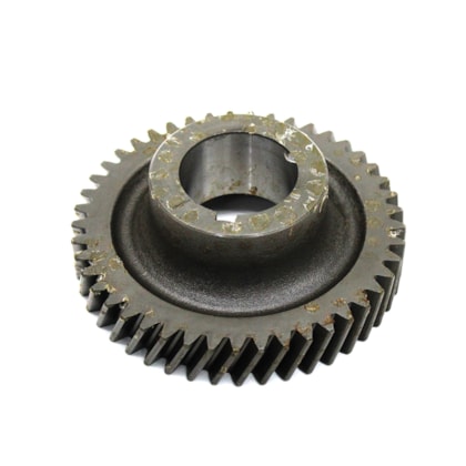 EATON | 228313 | ENGRENAGEM DE ACO DA TRANSM             280V /280VHC